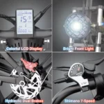 Velo-electrique-Ridstar-Q20-11.webp
