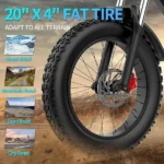 Velo-electrique-Ridstar-Q20-Pro.webp