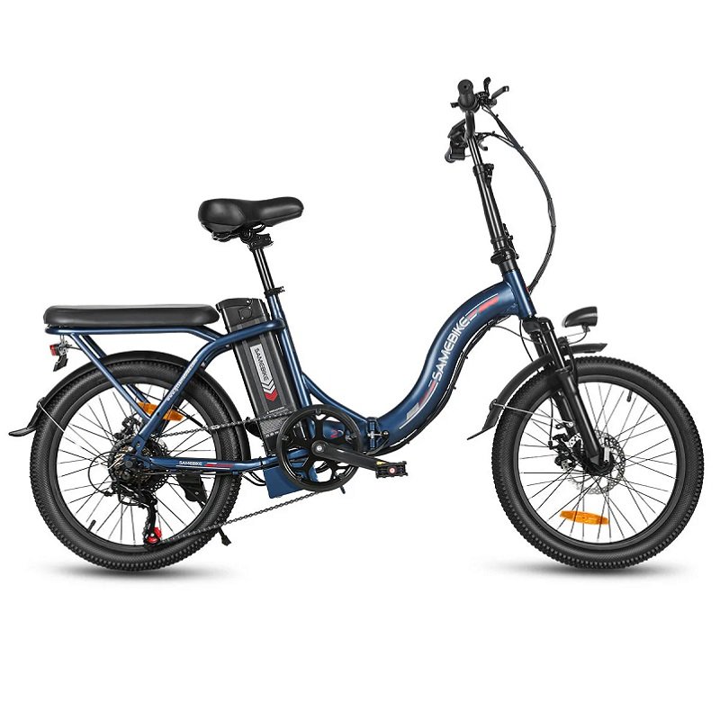 Velo-electrique-SAMEBIKE-CY20-6.jpg