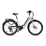 Velo-electrique-Shiftbikes-Shift-1.jpg