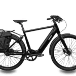 Velo-electrique-Shiftbikes-Shift-2.jpg