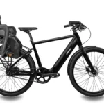 Velo-electrique-Shiftbikes-Shift-2.jpg