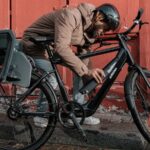 Velo-electrique-Shiftbikes-Shift-2.jpg