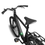Velo-electrique-Shiftbikes-Shift-2.jpg