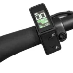 Velo-electrique-Shiftbikes-Shift-2.jpg