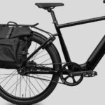 Velo-electrique-Shiftbikes-Shift-2.jpg