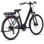 Velo-electrique-Sunn-ON-compressed.jpg