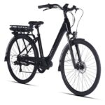 Velo-electrique-Sunn-ON-compressed.jpg