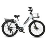 Velo-electrique-Urbain-SAMEBIKE-RS-A01-Plus.jpg