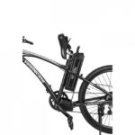 Velo-electrique-VTT-Velobecane-Sport.jpg