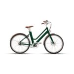 Velo-electrique-Voltaire-Bellecour-4.jpg