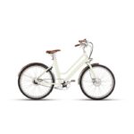 Velo-electrique-Voltaire-Bellecour-4.jpg