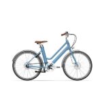 Velo-electrique-Voltaire-Bellecour-4.jpg