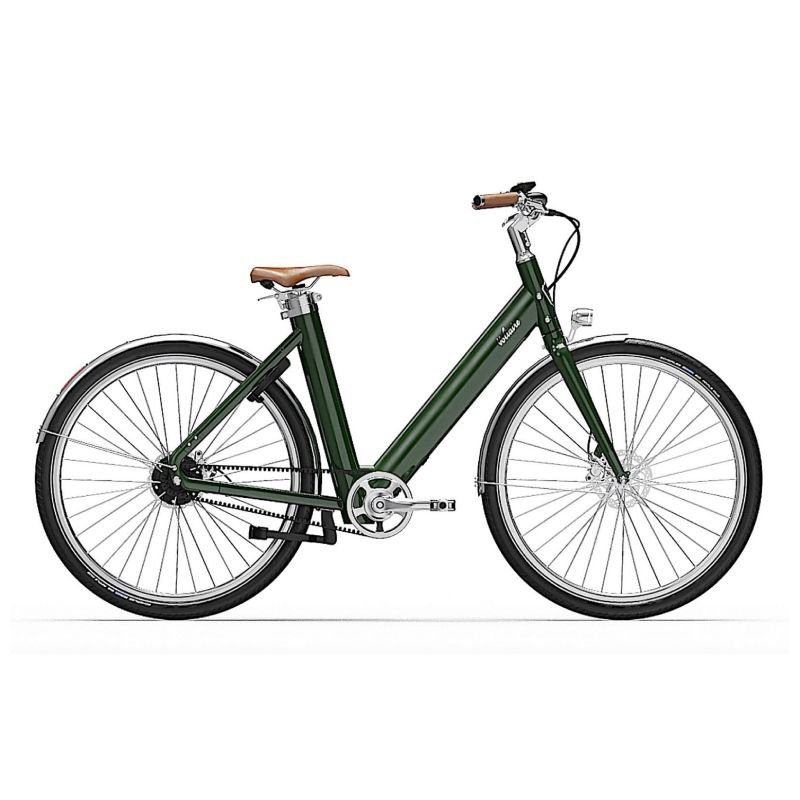Velo-electrique-Voltaire-Rivoli.jpg