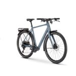 Velo-electrique-Winora-E-Flitzer-6.jpg