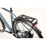 Velo-electrique-Winora-E-Flitzer-6.jpg