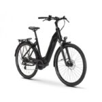 Velo-electrique-Winora-Tria-X7-2025-compressed.jpg