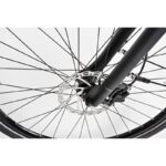 Velo-electrique-Winora-Tria-X7-2025-compressed.jpg