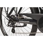 Velo-electrique-Winora-Tria-X7-2025-compressed.jpg