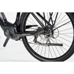 Velo-electrique-Winora-Tria-X7-2025-compressed.jpg