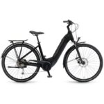 Velo-electrique-Winora-Tria-X7-2025-compressed.jpg