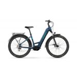 Velo-electrique-Winora-Yucatan-X8-2.jpg