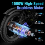 Velo-electrique-YVY-K20-1500-W.jpg