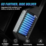 Velo-electrique-YVY-K20-1500-W.jpg