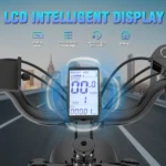 Velo-electrique-YVY-K20-1500-W.jpg