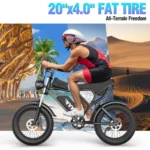 Velo-electrique-YVY-K20-1500-W.jpg