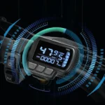 Velo-electrique-YVY-K20-Lite.webp