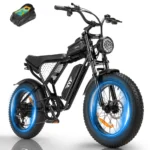 Velo-electrique-YVY-K20-Lite.webp