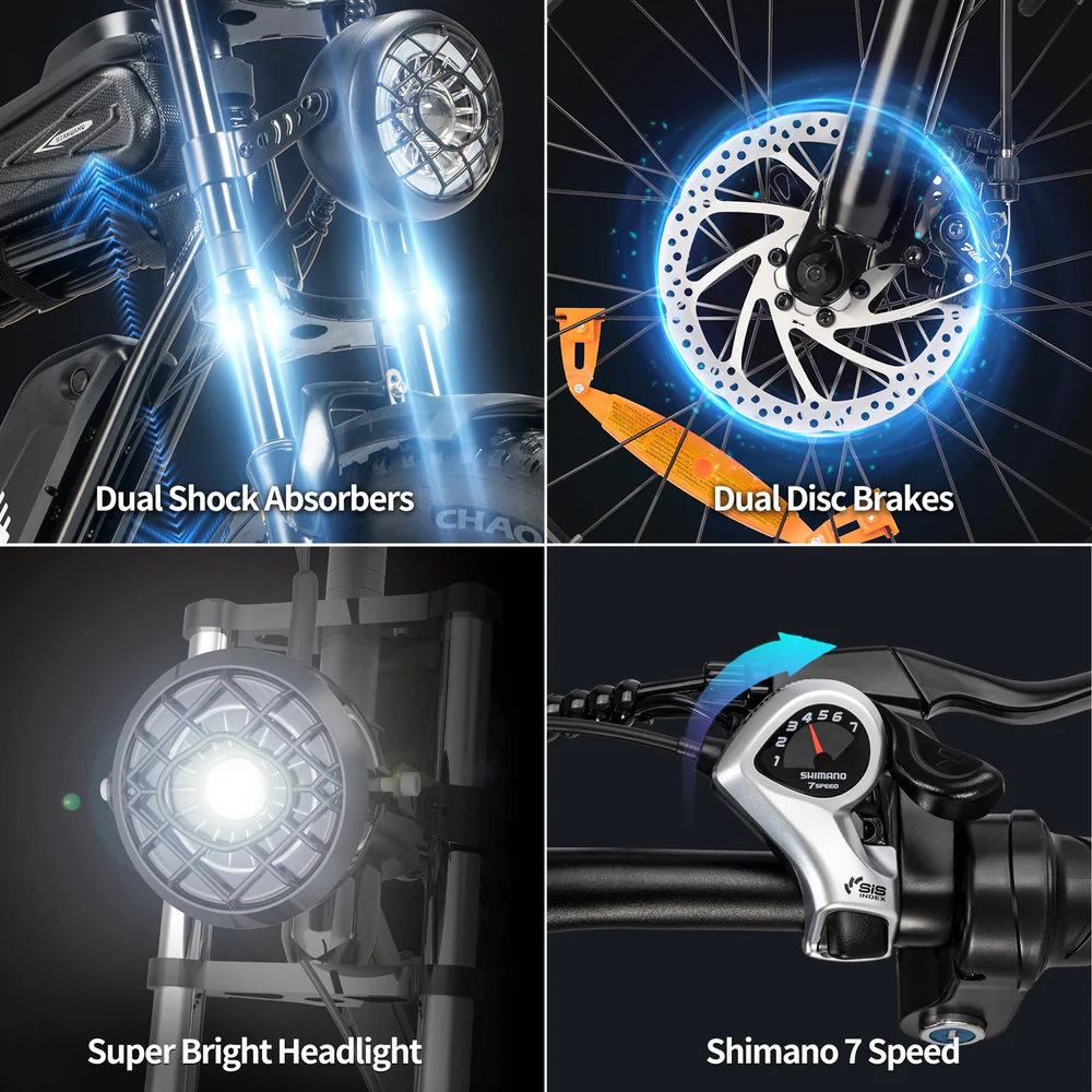 Velo-electrique-YVY-K20-Lite-2.webp