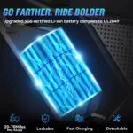 Velo-electrique-YVY-K20-Lite.webp