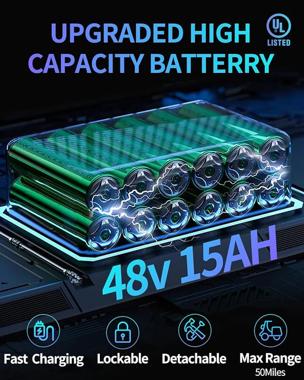 Velo-electrique-YVY-K20-Lite-4.webp