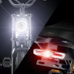 Velo-electrique-YVY-K20-Lite.webp