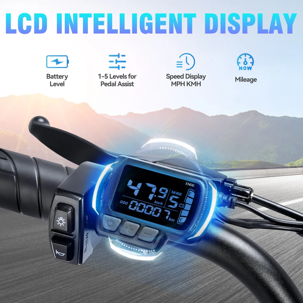 Velo-electrique-YVY-K20-Lite-7.webp