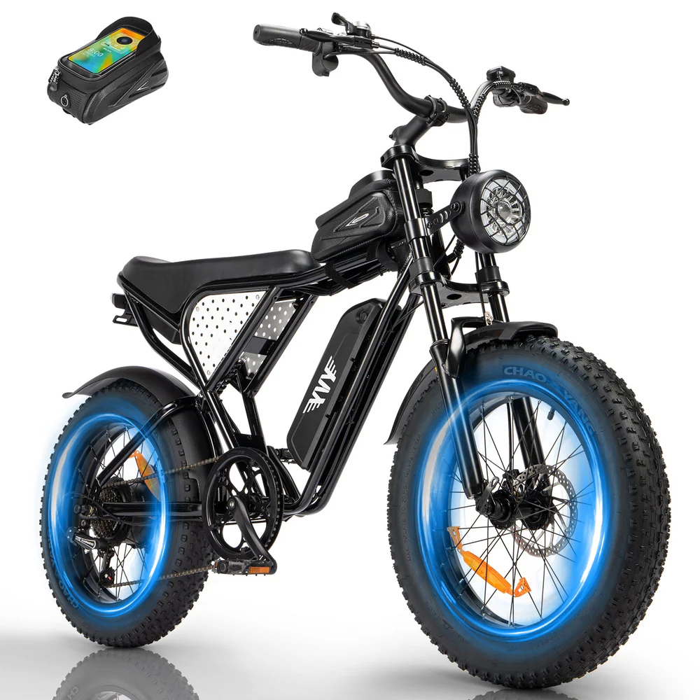 Velo-electrique-YVY-K20-Lite.webp