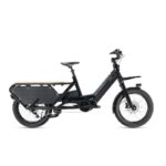 Velo-electrique-cargo_-Gitane-G-Life-LONGTAIL-1-compressed.jpg