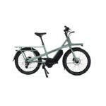 Velo-electrique-deux-places-Jean-II-de-Jean-Fourche-1.jpg