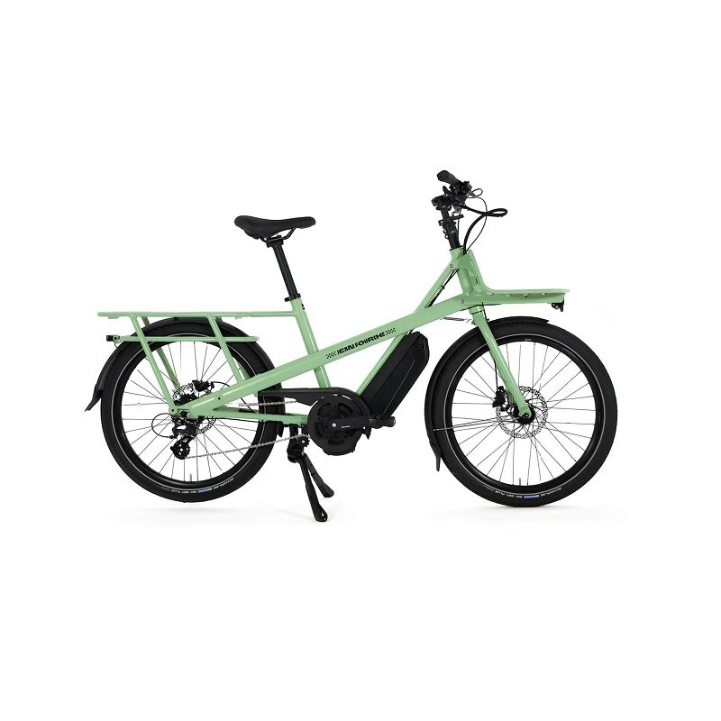 Velo-electrique-deux-places-Jean-II-de-Jean-Fourche.jpg