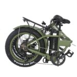 Velo-electrique-fatbike-pliant-Velobecane-Snow.jpg
