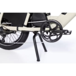 Velo-electrique-mona-bikes-E-COMPACTAIL.png