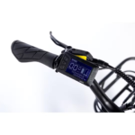 Velo-electrique-mona-bikes-E-COMPACTAIL.png
