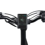Velo-electrique-pliant-Mate-X-EVO-6.jpg