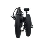 Velo-electrique-pliant-Mate-X-EVO-6.jpg