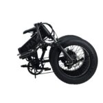 Velo-electrique-pliant-Mate-X-EVO-6.jpg