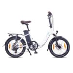 Velo-electrique-pliant-NCM-Paris.jpg