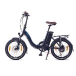 Velo-electrique-pliant-NCM-Paris.jpg