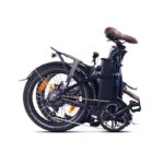 Velo-electrique-pliant-NCM-Paris.jpg